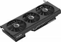 Видео карта XFX Speedster QICK 319 Radeon RX 7800 XT Core Edition 16GB - RX-78TQICKF9
