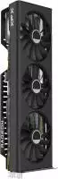 Видео карта XFX Speedster QICK 319 Radeon RX 7800 XT Core Edition 16GB - RX-78TQICKF9