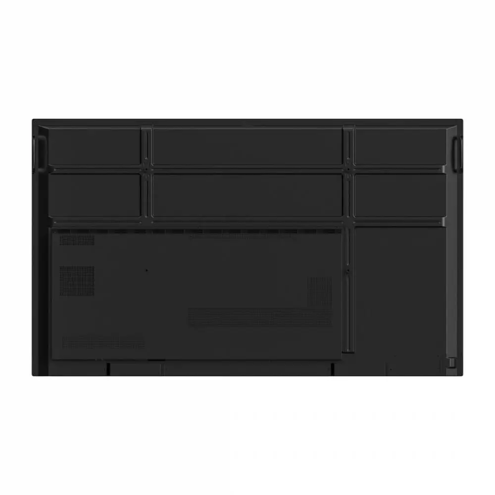 Тъч Дисплей ViewSonic IFP7550-5