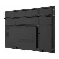 Тъч Дисплей ViewSonic IFP7550-5