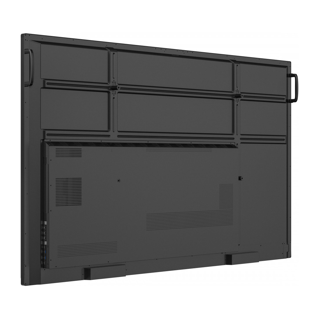 Тъч Дисплей ViewSonic IFP7550-5