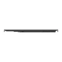 Тъч Дисплей ViewSonic IFP7550-5
