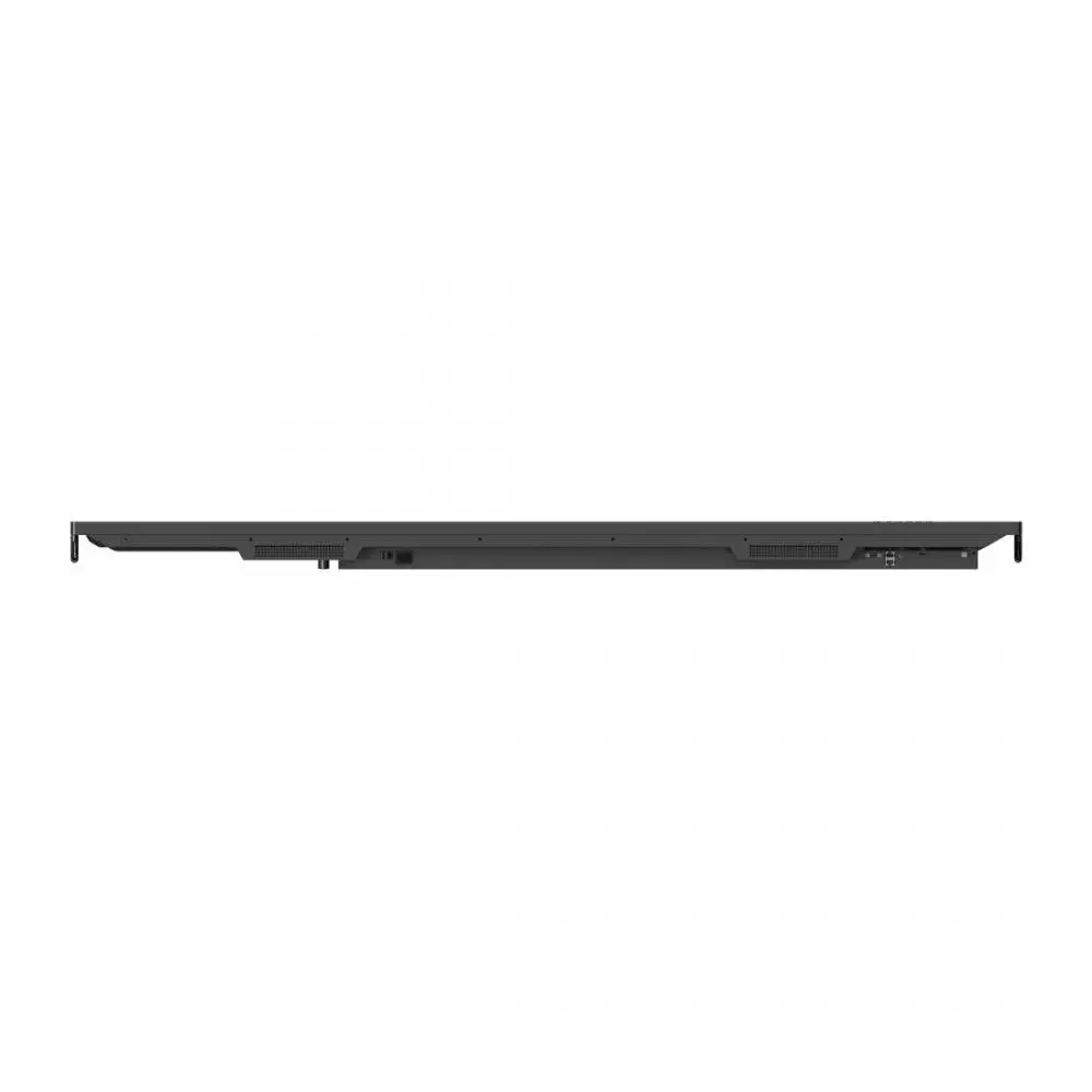 Тъч Дисплей ViewSonic IFP7550-5