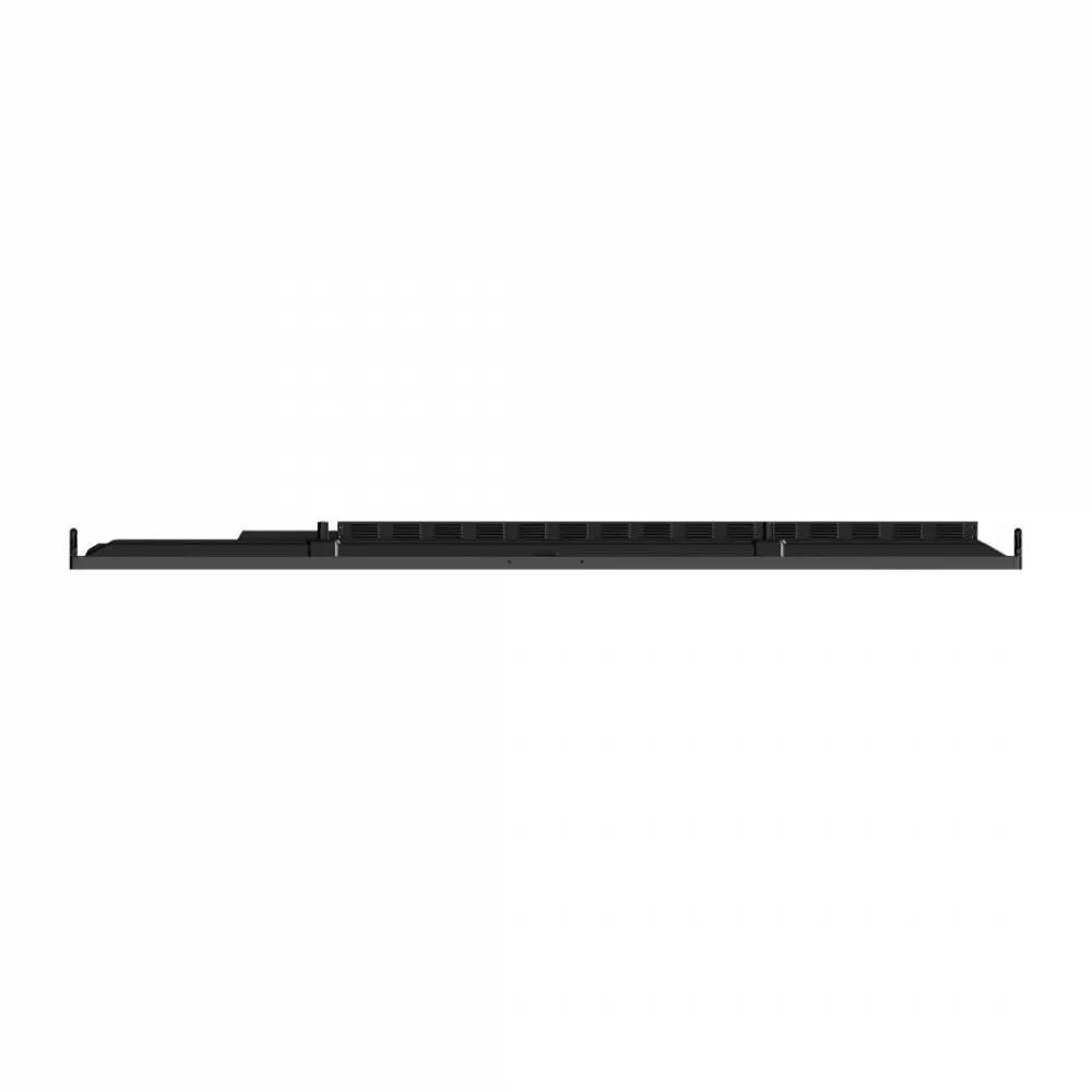 Тъч Дисплей ViewSonic IFP7550-5