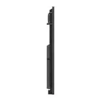 Тъч Дисплей ViewSonic IFP7550-5