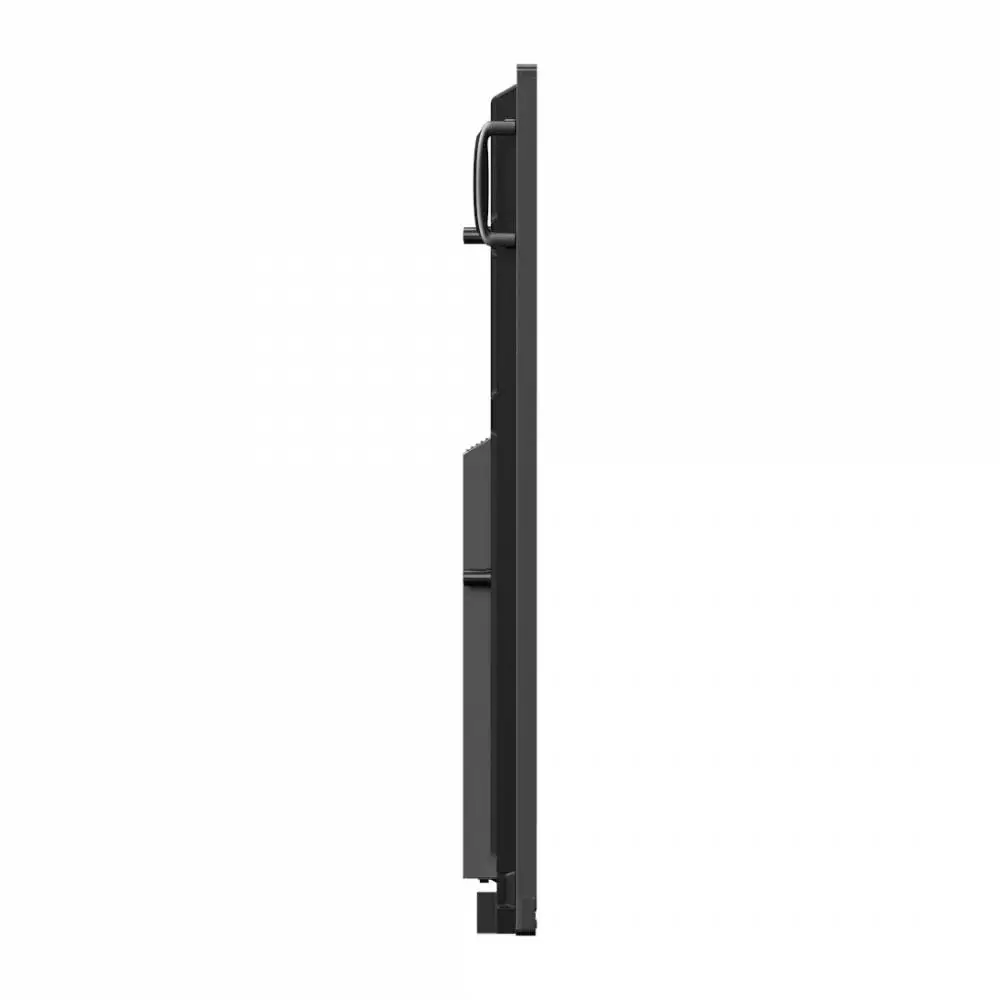 Тъч Дисплей ViewSonic IFP7550-5