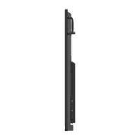 Тъч Дисплей ViewSonic IFP7550-5