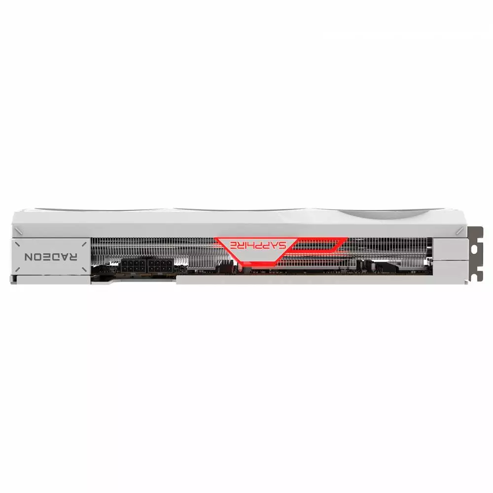 Видео карта Sapphire PURE AMD Radeon RX 7800 XT 16GB GDDR6 - 11330-03-20G