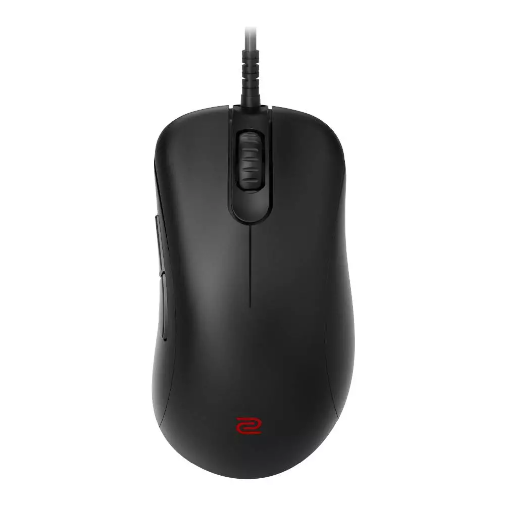 Геймърска мишка RAZER DEATHADDER V3 - RZ01-04640100-R3M1