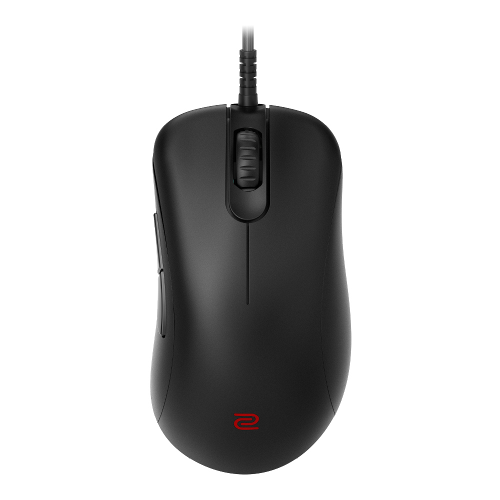 Геймърска мишка RAZER DEATHADDER V3 - RZ01-04640100-R3M1