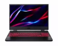 Лаптоп Acer Nitro 5 AN515-58-56B7 - NH.QFJEX.012W