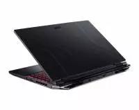 Лаптоп Acer Nitro 5 AN515-58-56B7 - NH.QFJEX.012W