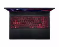 Лаптоп Acer Nitro 5 AN515-58-56B7 - NH.QFJEX.012W