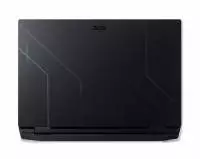 Лаптоп Acer Nitro 5 AN515-58-56B7 - NH.QFJEX.012W