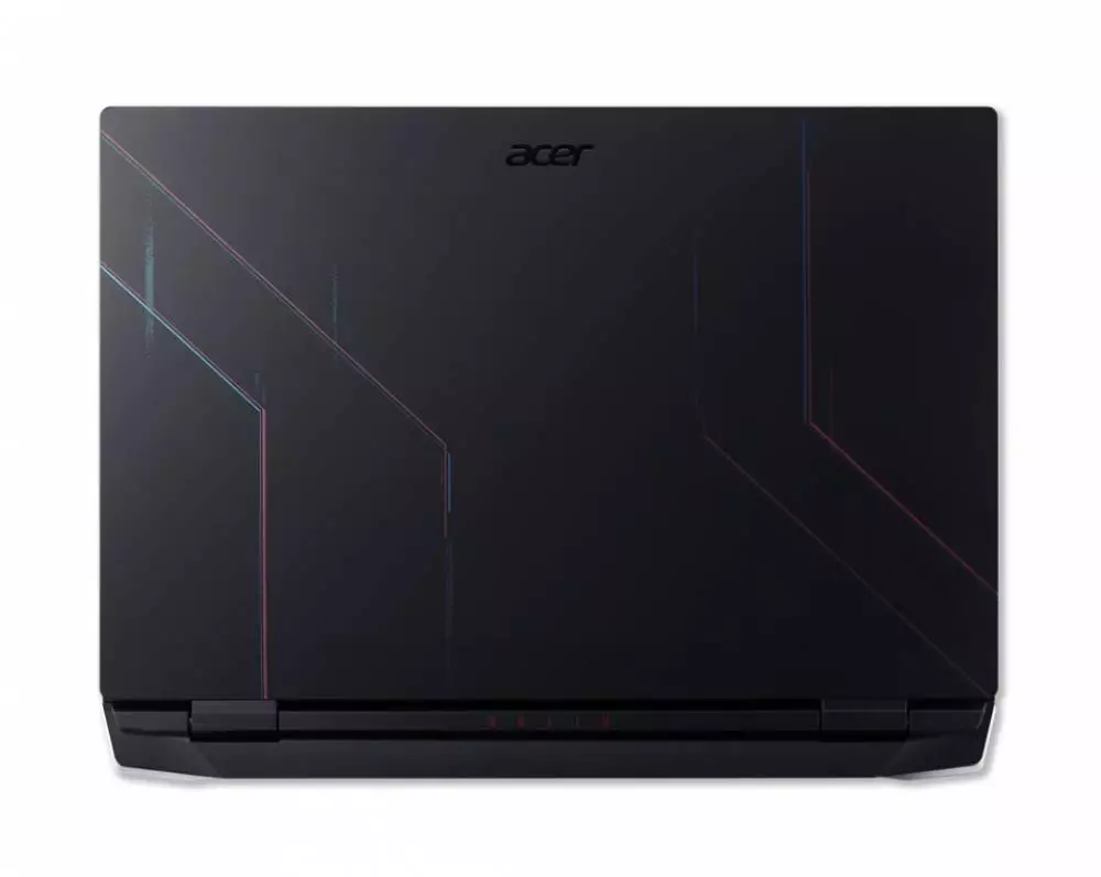 Лаптоп Acer Nitro 5 AN515-58-56B7 - NH.QFJEX.012W