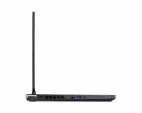 Лаптоп Acer Nitro 5 AN515-58-56B7 - NH.QFJEX.012W