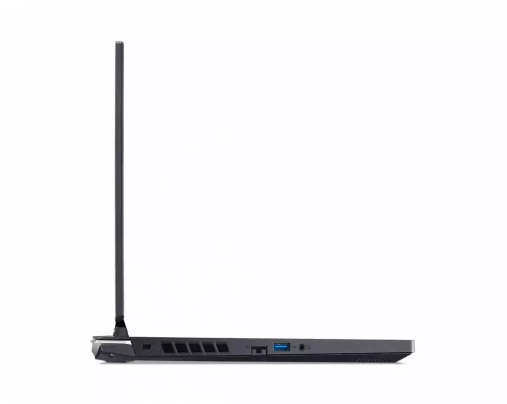Лаптоп Acer Nitro 5 AN515-58-56B7 - NH.QFJEX.012W