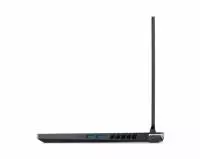 Лаптоп Acer Nitro 5 AN515-58-56B7 - NH.QFJEX.012W