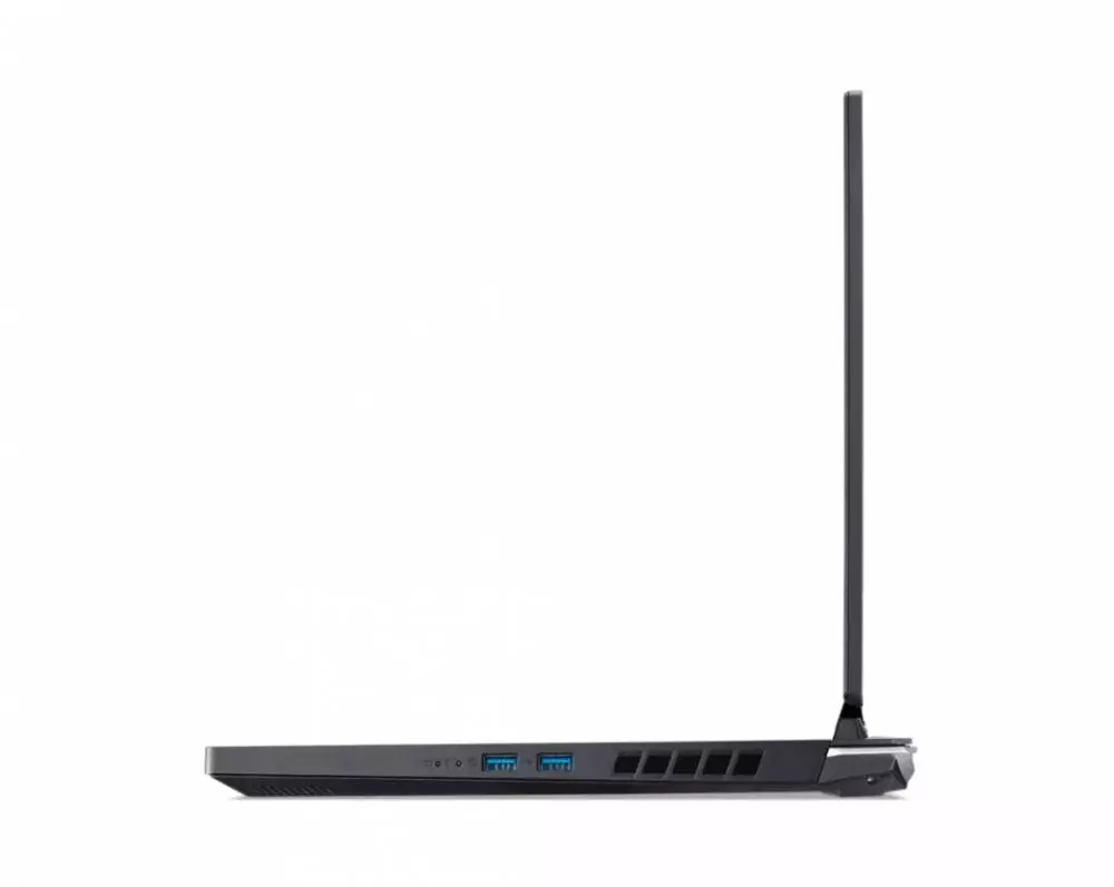 Лаптоп Acer Nitro 5 AN515-58-56B7 - NH.QFJEX.012W