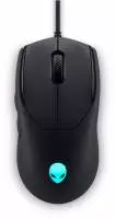 Геймърска мишка ALIENWARE AW320M - 545-BBDS-14