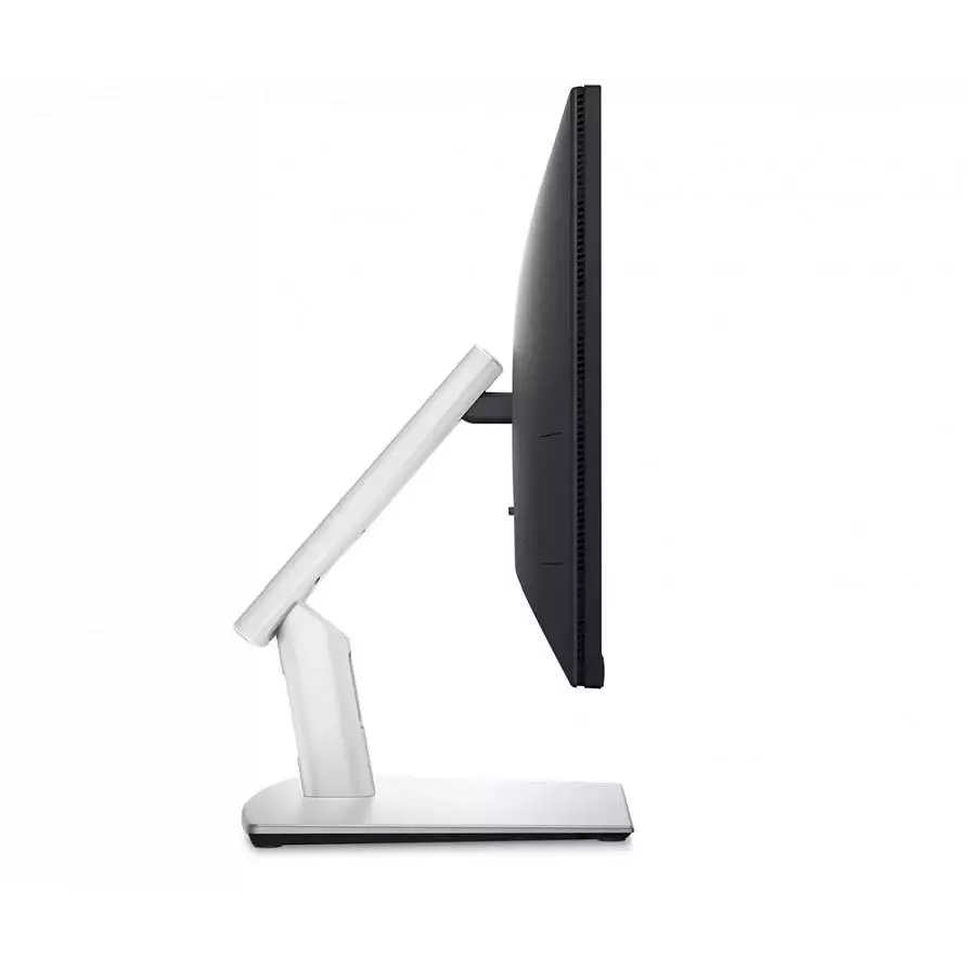 Монитор Dell P2424HT Touch USB-C, 24", IPS, FHD 1920x1080, 60Hz, 5ms, 99% sRGB