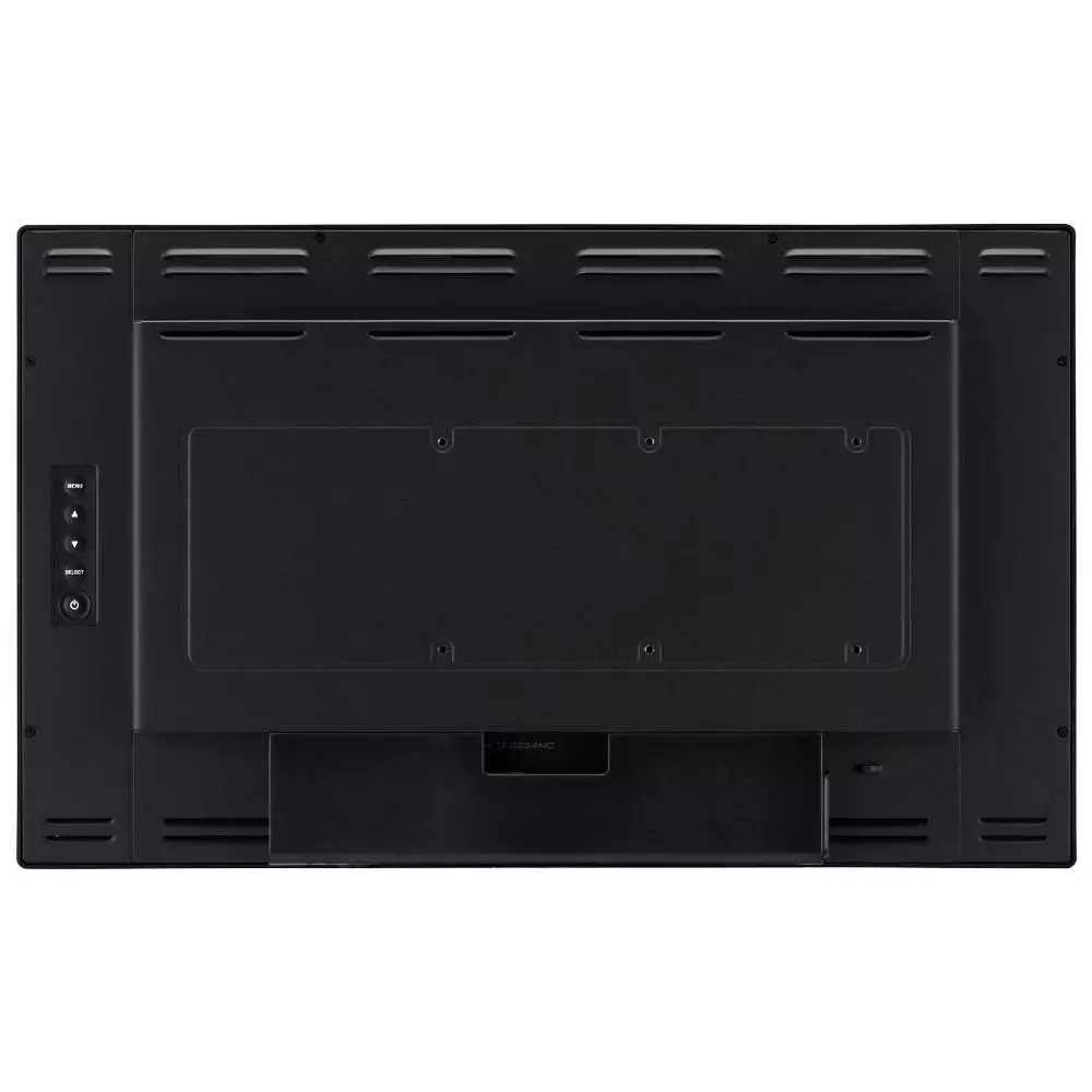 Тъч Монитор IIYAMA TF2234MC-B7X