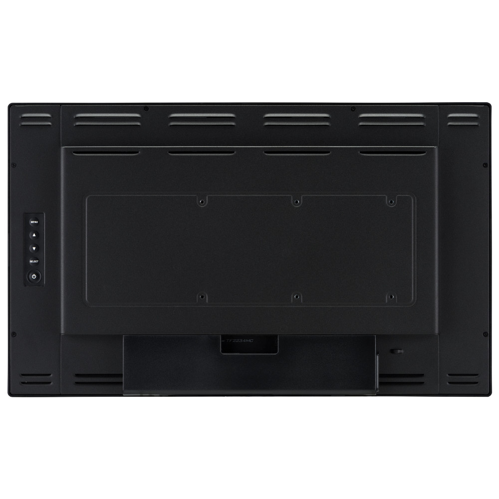 Тъч Монитор IIYAMA TF2234MC-B7X
