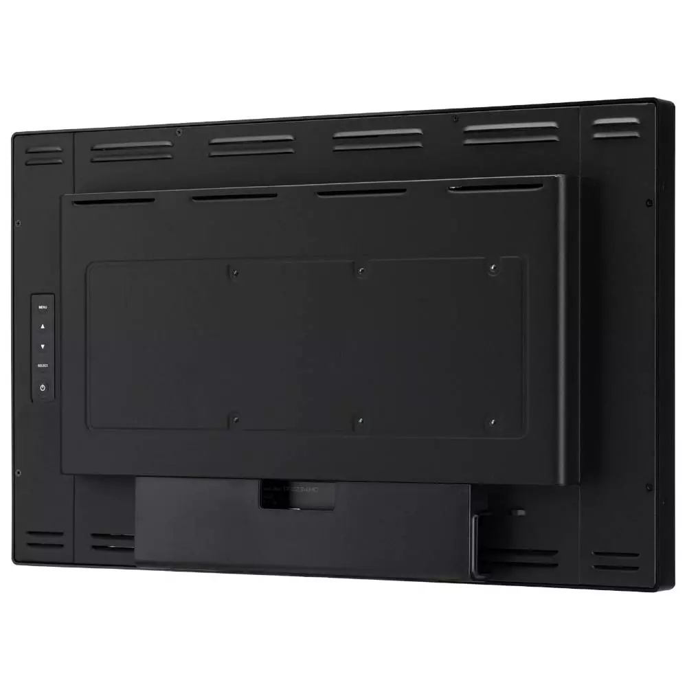Тъч Монитор IIYAMA TF2234MC-B7X
