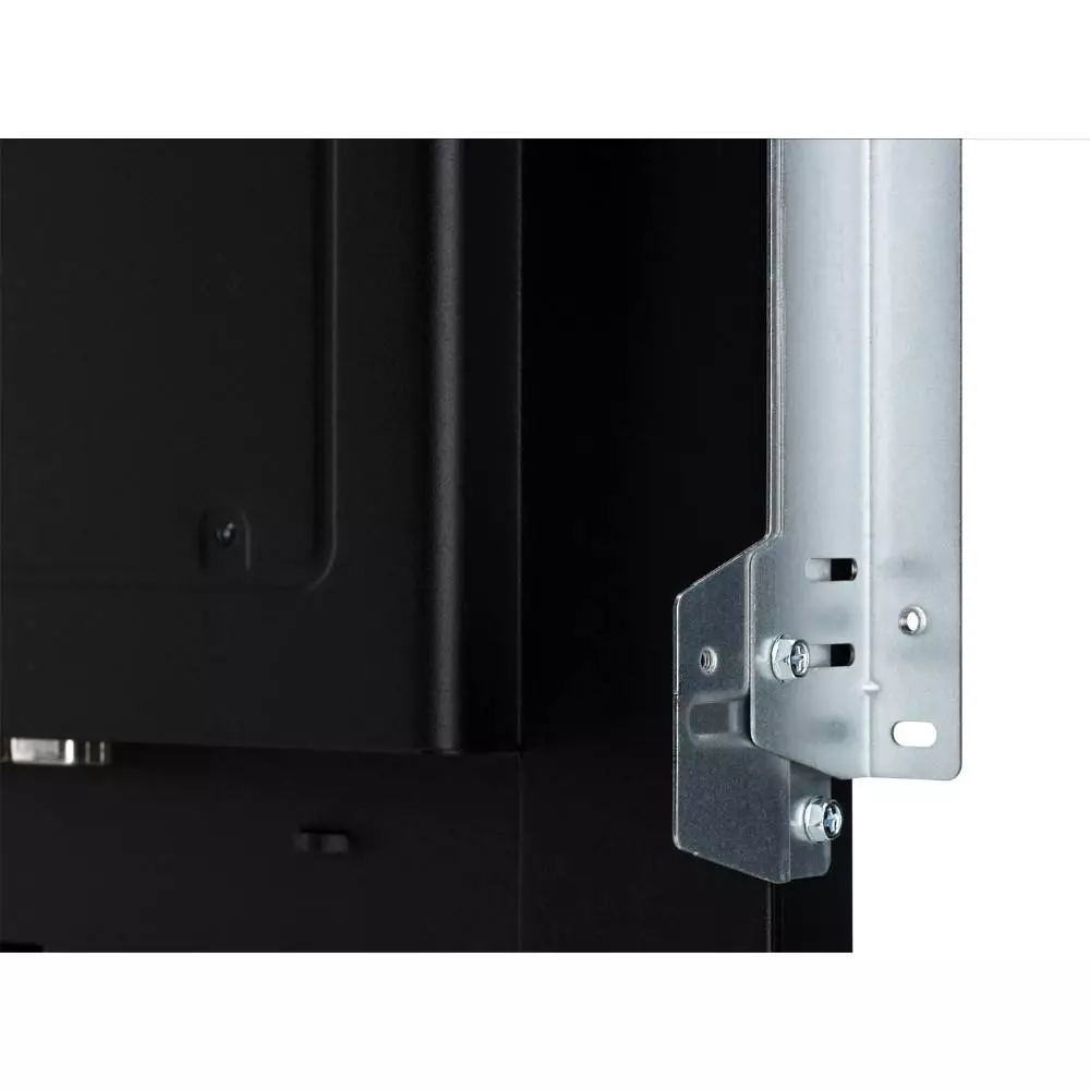 Тъч Монитор IIYAMA TF2234MC-B7X