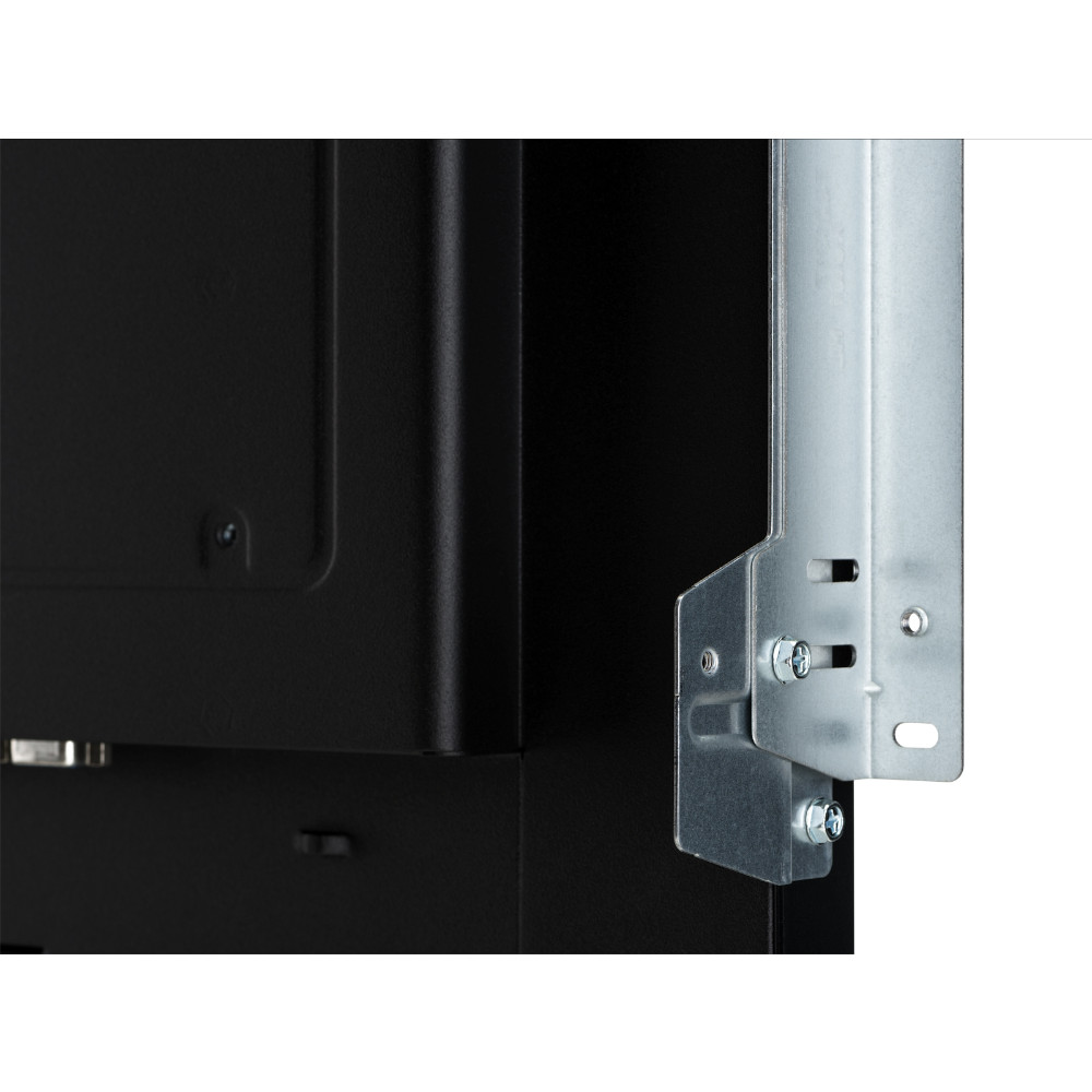 Тъч Монитор IIYAMA TF2234MC-B7X