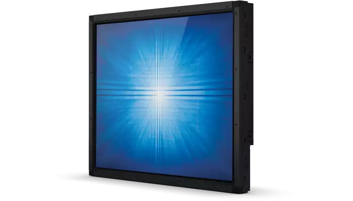 Тъч Монитор ELO E328700 ET1991L-8CWB-1-ST-NPB-G, без захранващ адпатер