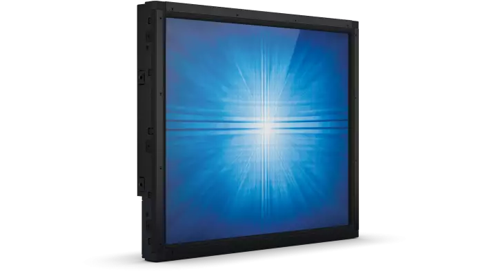 Тъч Монитор ELO E328700 ET1991L-8CWB-1-ST-NPB-G, без захранващ адпатер