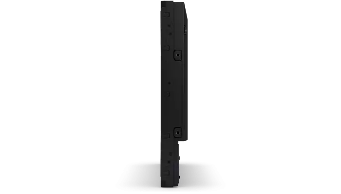Тъч Монитор ELO E328700 ET1991L-8CWB-1-ST-NPB-G, без захранващ адпатер
