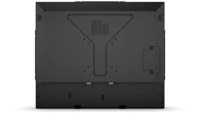 Тъч Монитор ELO E328700 ET1991L-8CWB-1-ST-NPB-G, без захранващ адпатер