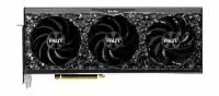 Видео карта Palit GeForce RTX 4090 GameRock OmniBlack 24GB