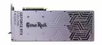 Видео карта Palit GeForce RTX 4090 GameRock OmniBlack 24GB