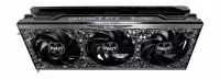 Видео карта Palit GeForce RTX 4090 GameRock OmniBlack 24GB