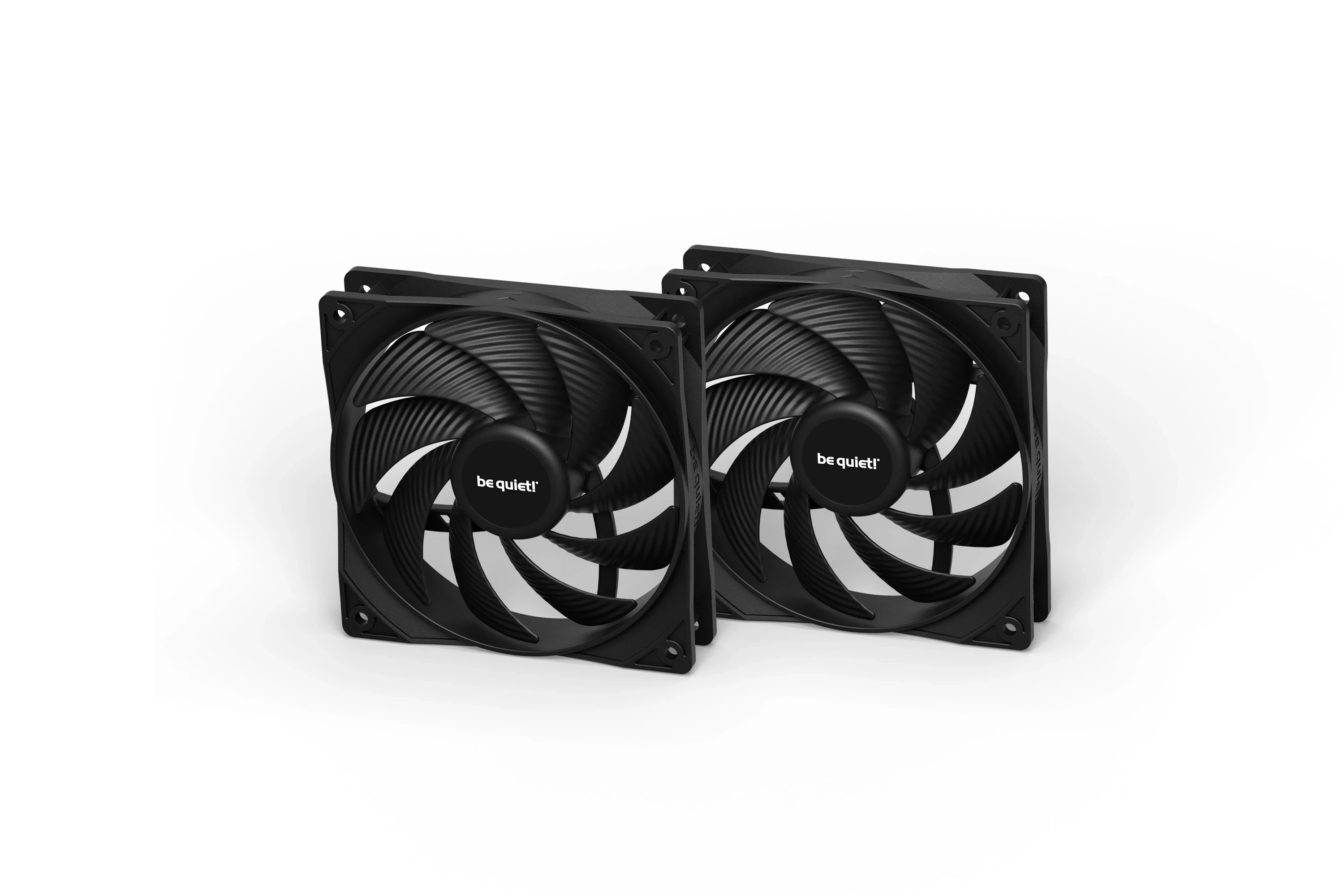 Водно охлаждане за процесор be quiet! Pure Loop 2 240mm Water Cooling - BW017