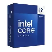 Процесор Intel Core i9-14900K Box - BX8071514900KSRN48