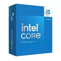Процесор Intel Core i5-14600KF Box - BX8071514600KFSRN42