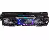 Видео карта Asrock AMD Radeon RX 7900 XT Taichi 20GB OC