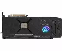 Видео карта Asrock AMD Radeon RX 7900 XT Taichi 20GB OC