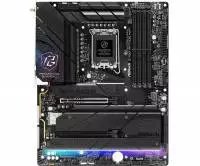 Дънна платка Asrock Z790 PG Riptide WiFi LGA1700 DDR5