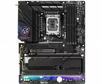 Дънна платка Asrock Z790 PG Riptide WiFi LGA1700 DDR5