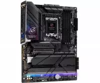 Дънна платка Asrock Z790 PG Riptide WiFi LGA1700 DDR5