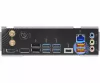 Дънна платка Asrock Z790 PG Riptide WiFi LGA1700 DDR5