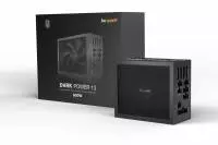 Захранвания be quiet! Dark Power Pro 13 850W PSU ATX 3.0 PCIe Gen 5 - 	BN334