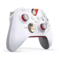 Геймърски контролер Microsoft Xbox Starfield Limited, Безжичен, USB-C
