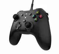 Геймпад Nacon XBOX EVOL-X Black