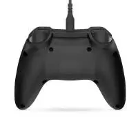 Геймпад Nacon XBOX EVOL-X Black